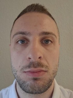 Avatar Bild für Julian Sofsky