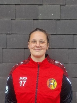 Avatar Bild für Aylin Yilmaz