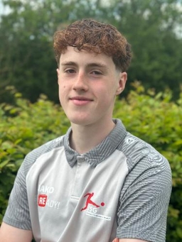 Avatar Bild für Nicolas Möhs