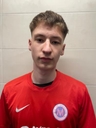 Avatar Bild für Profilbild