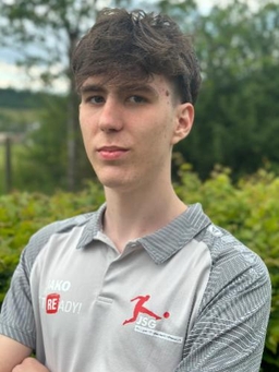 Avatar Bild für Maximilian Reinard