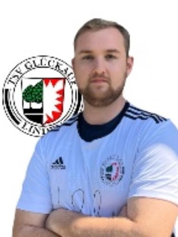 Avatar Bild für Lukas Runge