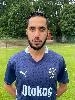 Avatar Bild