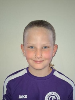 Avatar Bild für Jule Roschlau