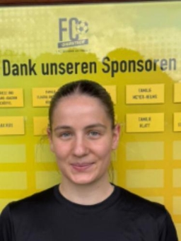 Avatar Bild für Fiona Herrmann