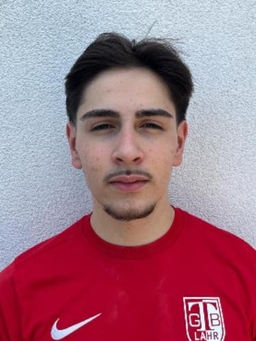 Avatar Bild für Mevlüt Balci