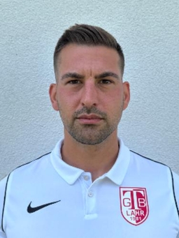 Avatar Bild für Serkan Sür