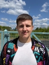 Avatar Bild für Profilbild