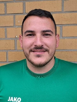 Avatar Bild für Simone Licari