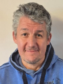 Avatar Bild für Holger Teiß