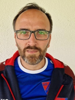 Avatar Bild für Clemente Cesario