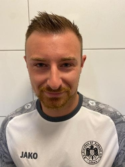 Avatar Bild für Kevin Kleine-Bley