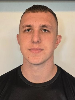 Avatar Bild für Yaroslav Kabanets