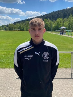 Avatar Bild für Max Jäschke