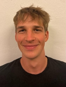 Avatar Bild für Mats Engelhart