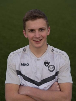 Avatar Bild für Emil Fischer