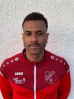 Avatar Bild für Christoph Sewavi