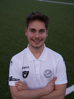 Avatar Bild für Kim Heizmann