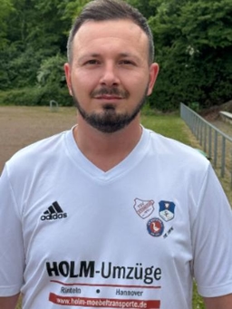 Avatar Bild für Sasa Simic