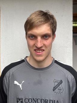 Avatar Bild für Leon Wohlers