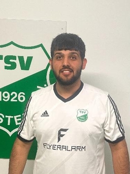 Avatar Bild für Shahwan Ahmed Ali Ali
