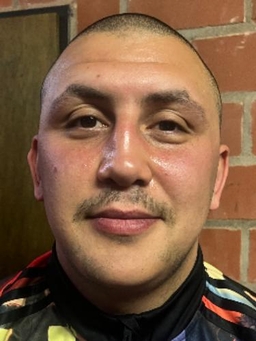 Avatar Bild für Hayrettin Özer