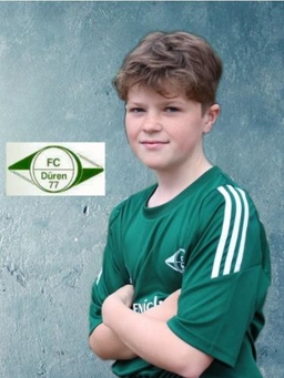 Avatar Bild für Silas Schmidt