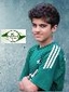Avatar Bild