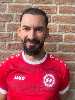 Avatar Bild für Levent Bükrük