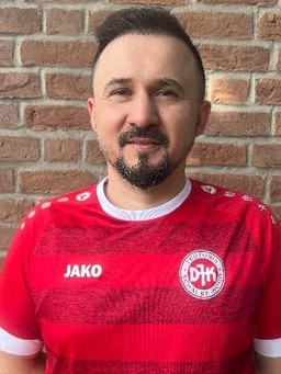 Avatar Bild für Ertan Cukur