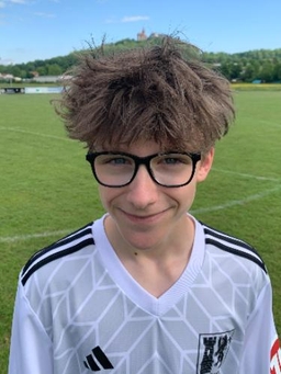 Avatar Bild für Anton Oehrlein