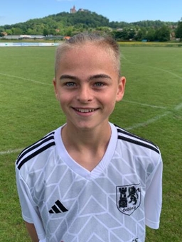 Avatar Bild für Tim Roth