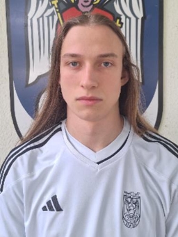 Avatar Bild für Ragnar Konstantin Moritz