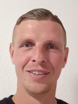 Avatar Bild für Marc Bockner