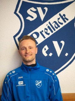 Avatar Bild für Silvio Fischer