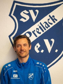 Avatar Bild für Max Kröning