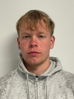 Avatar Bild für Tristan Baumbach