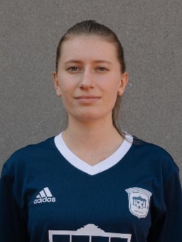 Avatar Bild für Eva Borndörfer