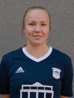 Avatar Bild für Liina Viola Henrietta Juntunen