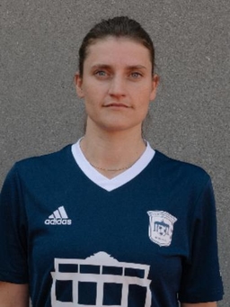 Avatar Bild für Irina Von Schorlemer