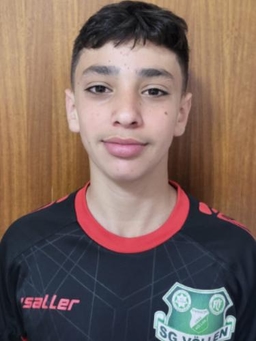 Avatar Bild für Ahmad Rahal