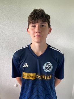 Avatar Bild für Finn Schwarze