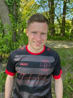 Avatar Bild für Julian Falkenhagen