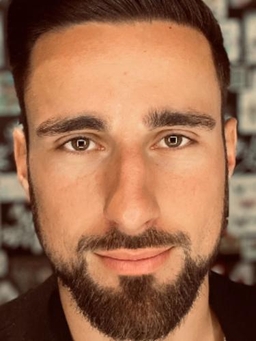 Avatar Bild für Alexander Hiltner