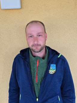Avatar Bild für Benjamin Kaczmarek