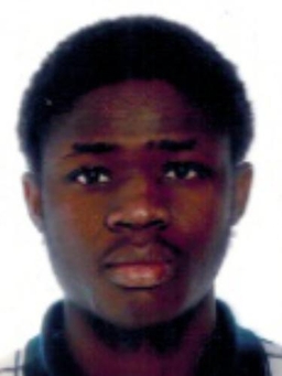 Avatar Bild für Samuel Kofi Kyei Asiedu