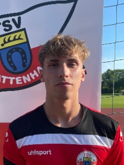 Avatar Bild für Philip Römer