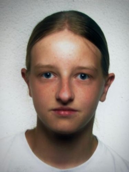 Avatar Bild für Jasmin Marisa Mewes