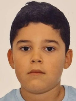 Avatar Bild für Yakoub Serrai