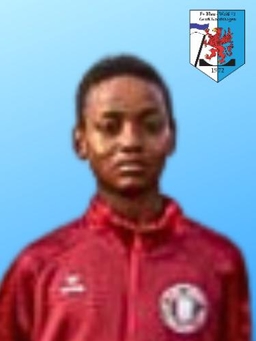 Avatar Bild für Claudio Kigathi